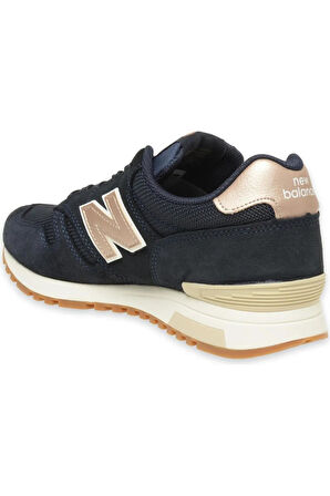 New Balance WL565NRG Kadın Günlük Spor Ayakkabı