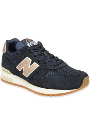 New Balance WL565NRG Kadın Günlük Spor Ayakkabı