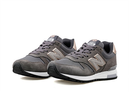 NB Lifestyle Women Shoes