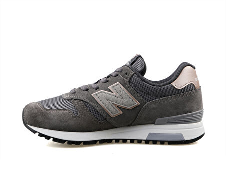 NB Lifestyle Women Shoes