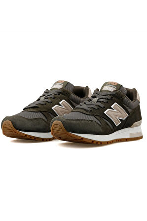 New Balance Lifestyle Kadın Spor Ayakkabı WL565KHG