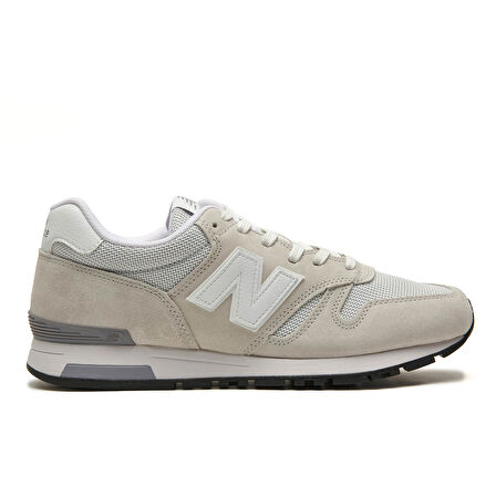 New Balance WL565AWG Kadın Günlük Spor Ayakkabı