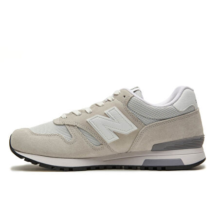 New Balance WL565AWG Kadın Günlük Spor Ayakkabı