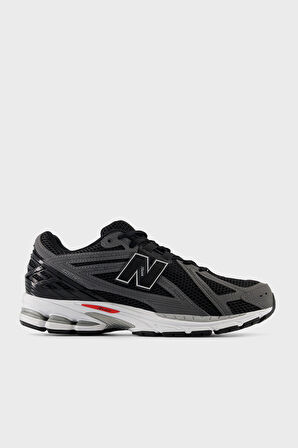 New Balance Bayan Ayakkabı U1906RCB
