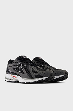 New Balance Bayan Ayakkabı U1906RCB