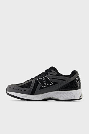 New Balance Bayan Ayakkabı U1906RCB