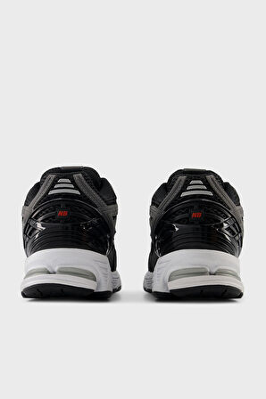 New Balance Bayan Ayakkabı U1906RCB