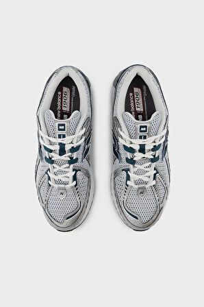 New Balance Erkek Ayakkabı U1906RCE