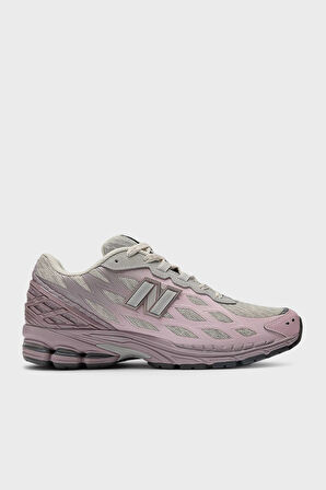 New Balance Bayan Ayakkabı U1906WFA