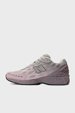 New Balance Bayan Ayakkabı U1906WFA