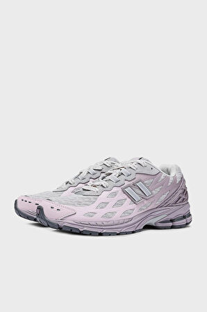 New Balance Bayan Ayakkabı U1906WFA