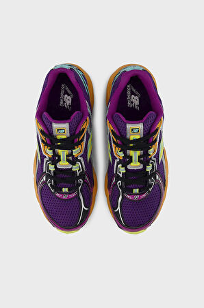 New Balance Bayan Ayakkabı U740MC2