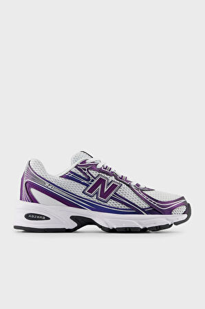 New Balance Unisex Ayakkabı U740CG2