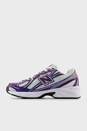 New Balance Unisex Ayakkabı U740CG2