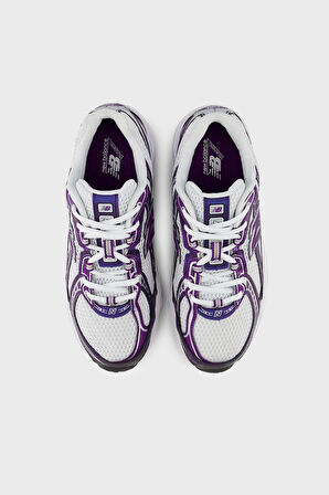 New Balance Unisex Ayakkabı U740CG2