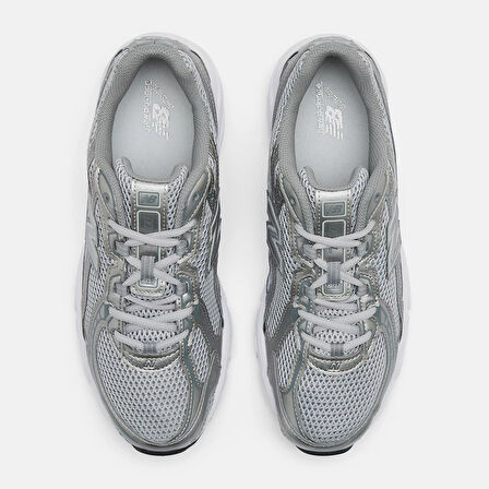 Kadın Spor U740GS2 New Balance  Lifestyle Grey