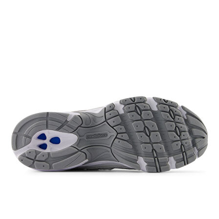 Erkek Spor U740GS2 New Balance  Lifestyle Grey