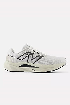 New Balance MFCPRCW5 Beyaz Erkek Spor Ayakkabı