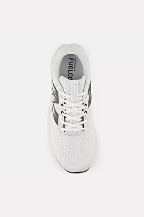 New Balance MFCPRCW5 Beyaz Erkek Spor Ayakkabı