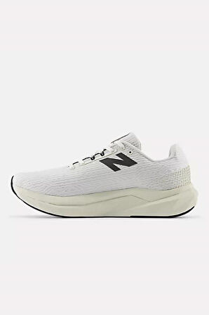 New Balance MFCPRCW5 Beyaz Erkek Spor Ayakkabı