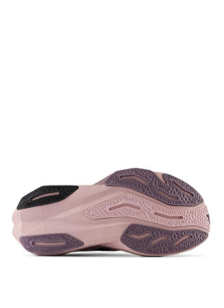 New Balance REBEL WFCXCS4-NB Running Women Shoe Bordo - Pembe Kadın Koşu Ayakkabısı