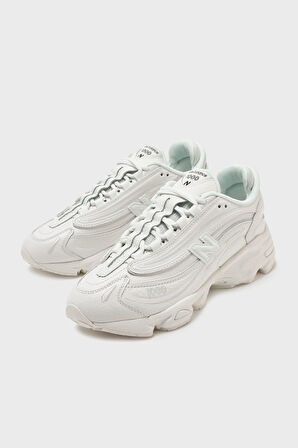 New Balance Erkek Ayakkabı M1000BW D12