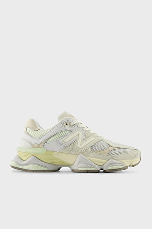 New Balance Bayan Ayakkabı U9060EEP