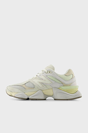 New Balance Bayan Ayakkabı U9060EEP
