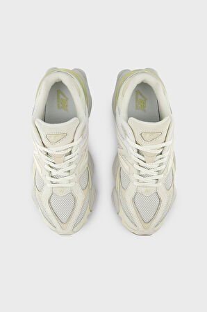 New Balance Bayan Ayakkabı U9060EEP