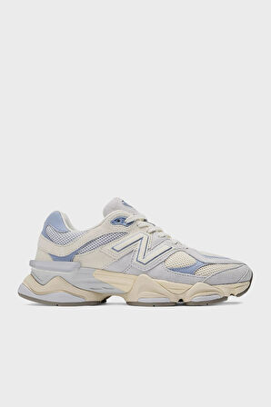 New Balance Bayan Ayakkabı U9060EEL