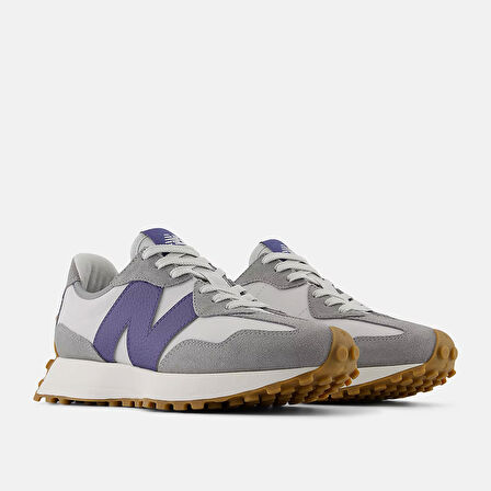 New Balance Kadın Ayakkabı 327