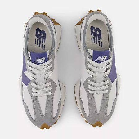 New Balance Kadın Ayakkabı 327