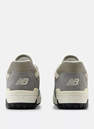 New Balance BBW550HA-NB Lifestyle Women Shoes Kahve Kadın Lifestyle Ayakkabı