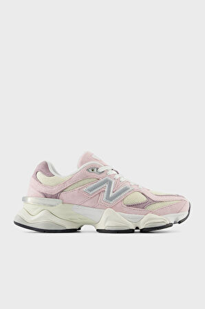 New Balance Bayan Ayakkabı U9060LBC