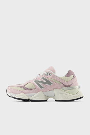 New Balance Bayan Ayakkabı U9060LBC