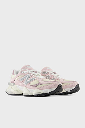 New Balance Bayan Ayakkabı U9060LBC
