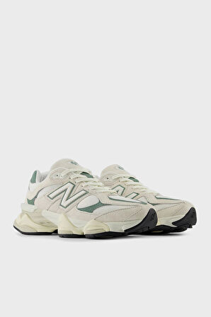 New Balance Unisex Ayakkabı U9060EEI