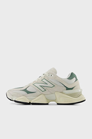 New Balance Unisex Ayakkabı U9060EEI
