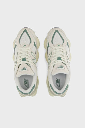 New Balance Unisex Ayakkabı U9060EEI