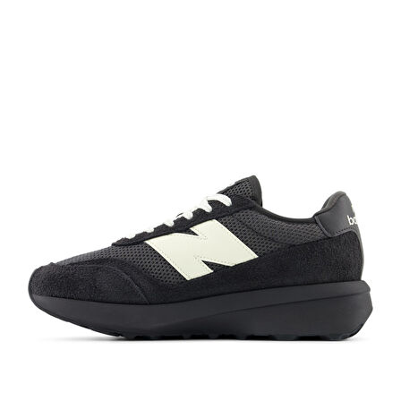 New Balance Ayakkabı 370