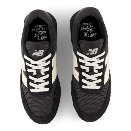 New Balance Ayakkabı 370