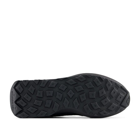 New Balance Ayakkabı 370