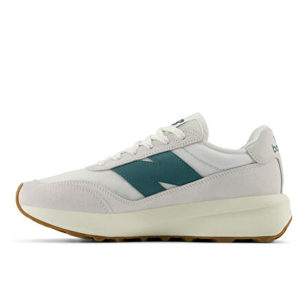 New Balance U370CC Unisex Günlük Spor Ayakkabı
