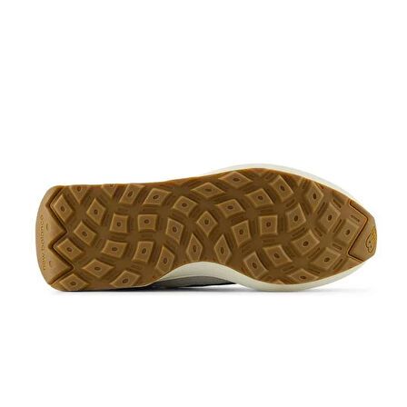 Lifestyle Unisex Günlük Ayakkabı U370CA