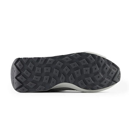 Lifestyle Unisex Günlük Ayakkabı U370AH