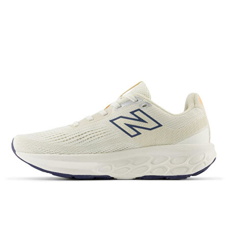 New Balance W520LG9 Kadın Koşu Ayakkabısı