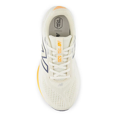 New Balance W520LG9 Kadın Koşu Ayakkabısı
