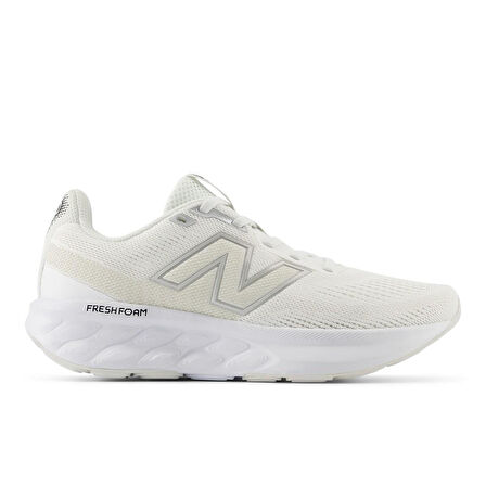 New Balance W520LW9 Kadın Koşu Ayakkabısı