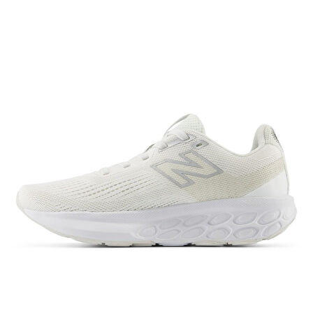 New Balance W520LW9 Kadın Koşu Ayakkabısı