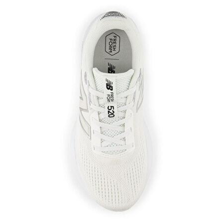 New Balance W520LW9 Kadın Koşu Ayakkabısı